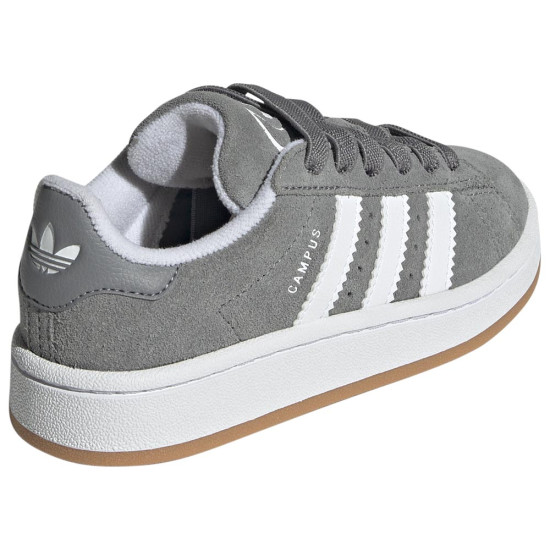 Adidas Campus 00s C